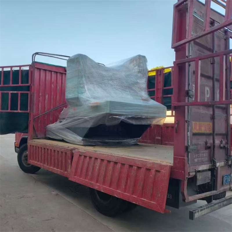 贾汪区和静县：物流专线的高效货运解决方案